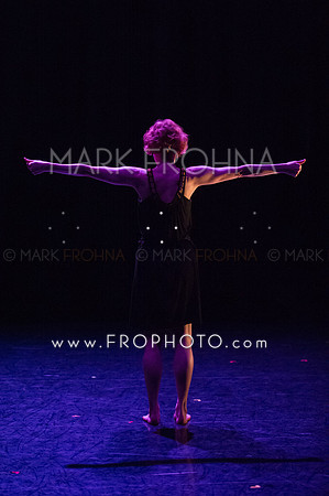 UWM Dancemakers July 2014-131