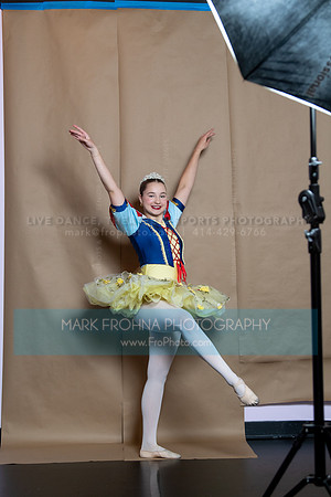 KADS Snow White Promos-34
