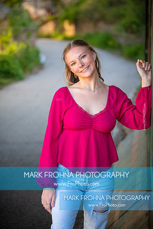 Fro Senior Models Three Bridges 2025 Ella-7-2