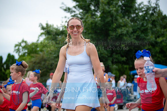 Brio 4th of July 2024-26