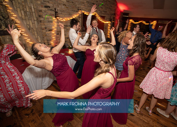 Helen and Jake Wedding Highlights-059