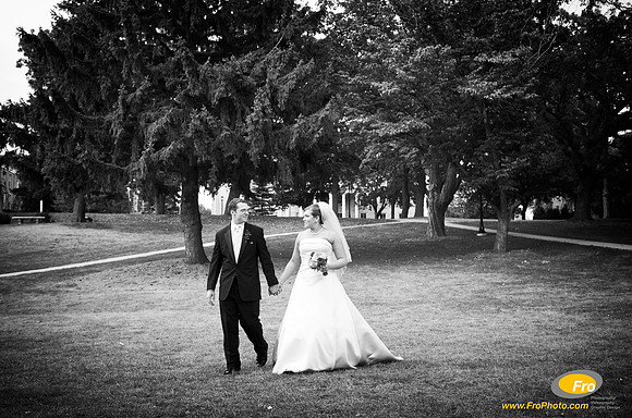 Mark Frohna Weddings 123