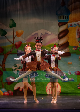 KADS Nutcracker Highlights-139