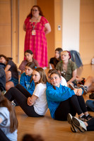 Overture Disney Middle School Workshops-7