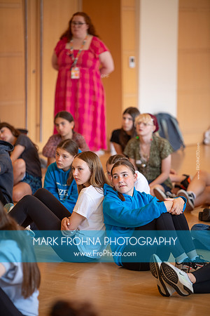 Overture Disney Middle School Workshops-7