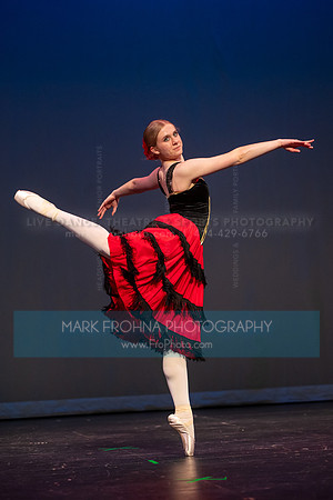 KADS Spring Recital May 2025-170