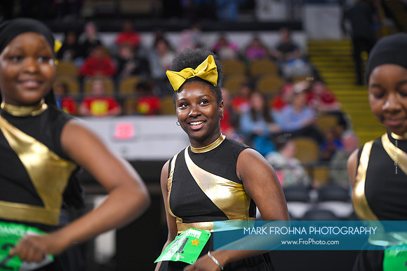 Danceworks MKE Mad Hot 2025 Highlights-98