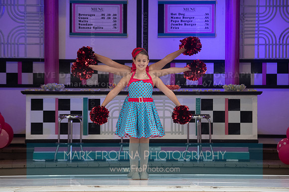 BRIO Summer Lovin Recital 2022 1100-61