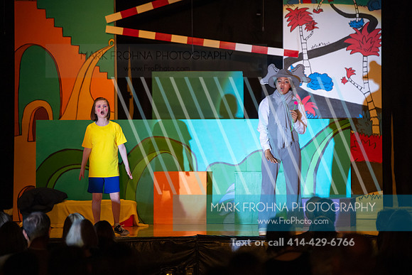 St Jerome Seussical Live-1155