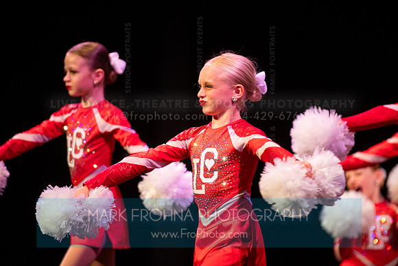 LCD Spring Recital 2024 Sat130-73