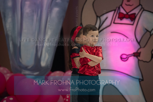 BRIO Summer Lovin Recital 2022 1100-47