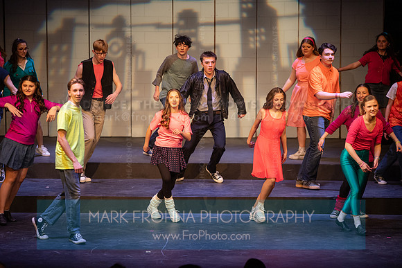 CMH Footloose Highlights-159