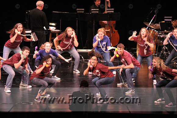 Tommys 2011 094