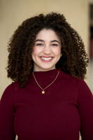 Ava Greenberg 2025 Headshots-3
