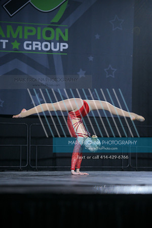 BCA Nationals 2022 Solos-633