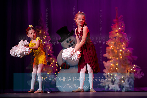 Brio Developmental Recital November 2024-119