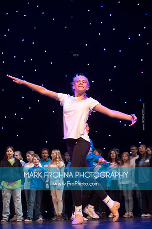 Overture Disney Middle School Workshops-132