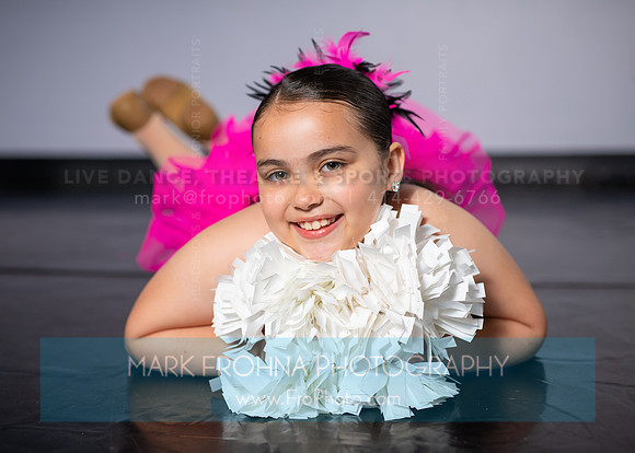 Brio Recital Portraits May June 2022-104