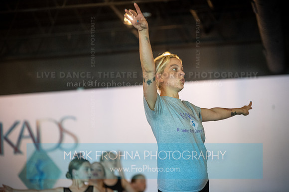 KADS Cinderella Audition Candids-11