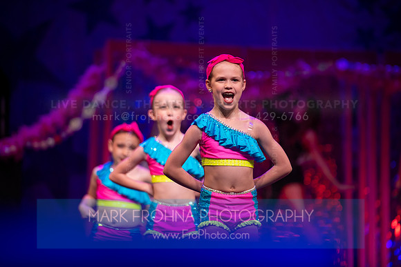 Brio Spring 2024 Teams Recital WOW-15