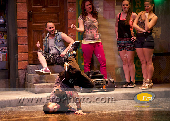 Skylight In the Heights Preview 076