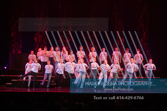 2022 Jerry Awards River Valley Newsies-31