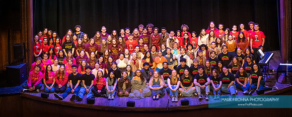 Skylight High School Musical Celebration 2025-3