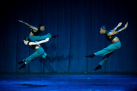 Dance Fest 2025 Ailey II-53