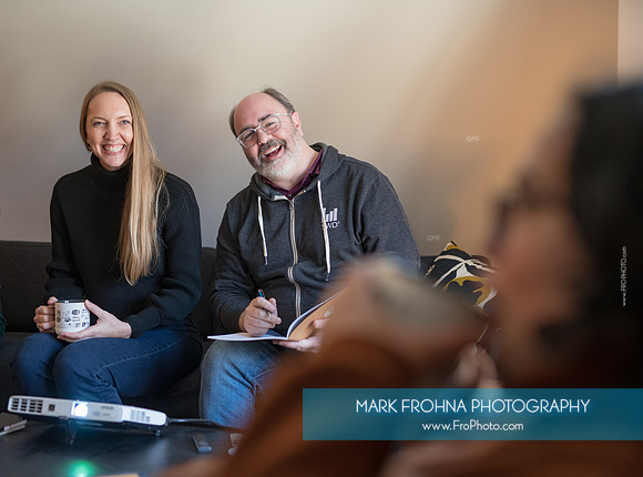 Storytelling with Data Team May 2023-5