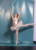 KADS Nutcracker 2024 Sophia-11