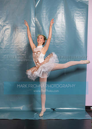 KADS Nutcracker 2024 Sophia-11