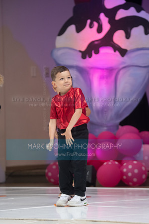BRIO Summer Lovin Recital 2022 1100-56