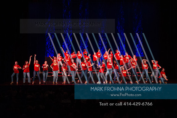 2022 Jerry Awards Verona Something Rotten-25
