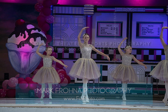BRIO Summer Lovin Recital 2022 1100-11