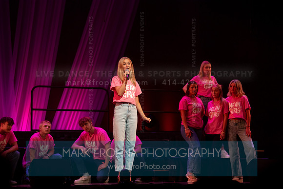 Jerrys 2024 Arrowhead Mean Girls-121