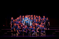 2022 Jerry Awards Reedsburg Cinderella-12