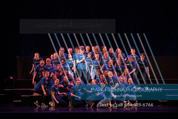 2022 Jerry Awards Reedsburg Cinderella-12