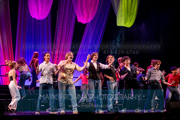 Jerrys 2024 Jerry Ensemble Opening-16