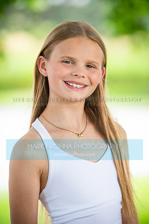 Brio Headshots 2024-25-75