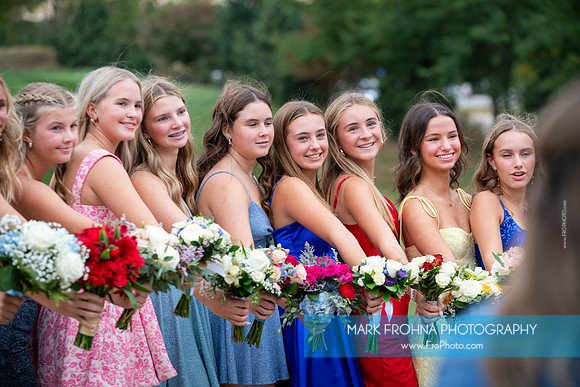 BC Homecoming 2024-29