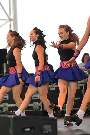 Cashel Academy Irish Fest 2025-459