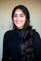 Akshaya G Senior Proofs-5