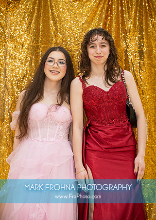CMH Prom 2025-59