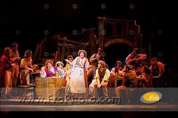 Skylight Les Miz Preview Selects 163