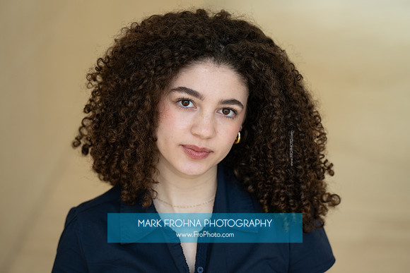 Ava Greenberg 2025 Headshots-25