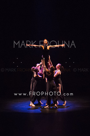 UWM Winterdances 2015 Projections-43