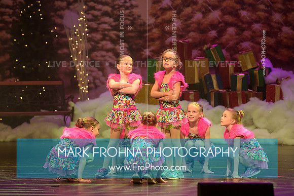 BCA Nov16 One World-35