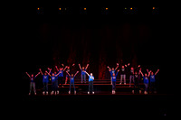 2022 Jerry Awards Marquette Anything Goes-17