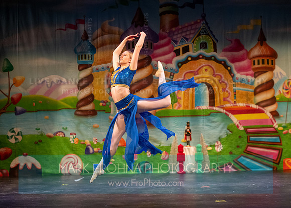 KADS Nutcracker Highlights-94