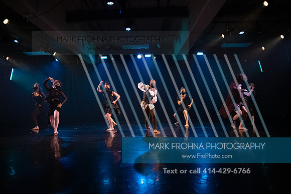 Danceworks MKE Sobriquet Selects-43